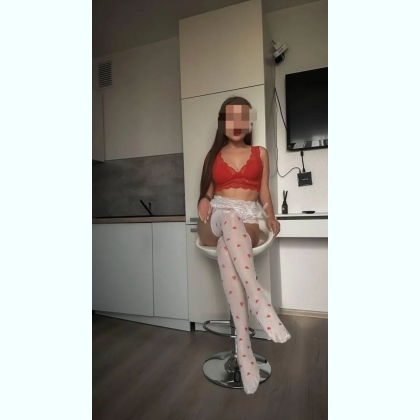 ���� ����� �� ����������, �� ���������� �����