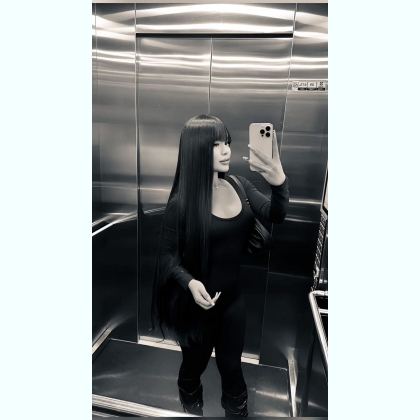 ��� ������� c ����p�� ����o ��c��� 