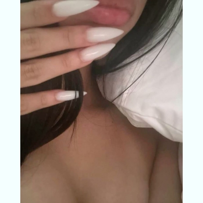  ������ ��� ������ � ���������.����  ���...