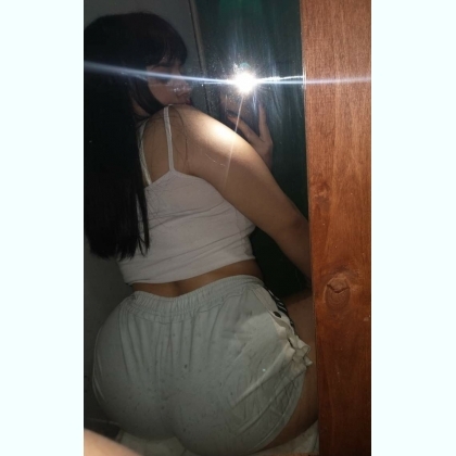    ���� ���,��� �� ��������, ���� 7 ������ �� ����� �������,