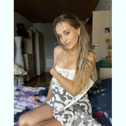 ��������� ����� ��� ��������� ������ 