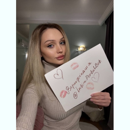 ͳ��� �p�����a, �o �o�c�a���� ���� ���� �� ���. 