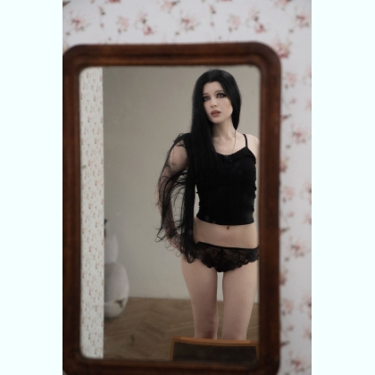 �� ������� ���� ������ ���� �������