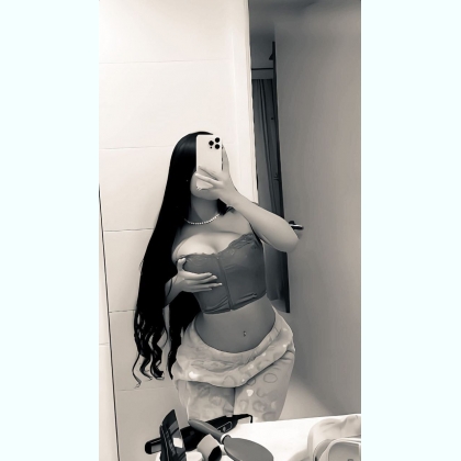 ������� ��e� ������� ��o�� �e���� ������ 