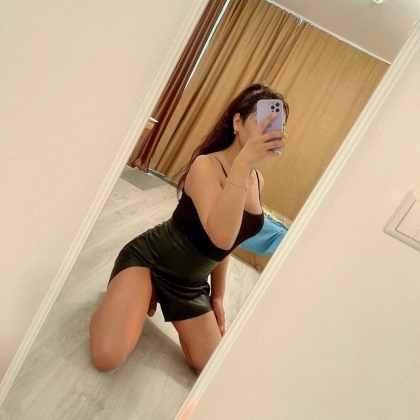 ������� �������  ���� � ����� ��� �MOK�� �� ���������� �� ������� 