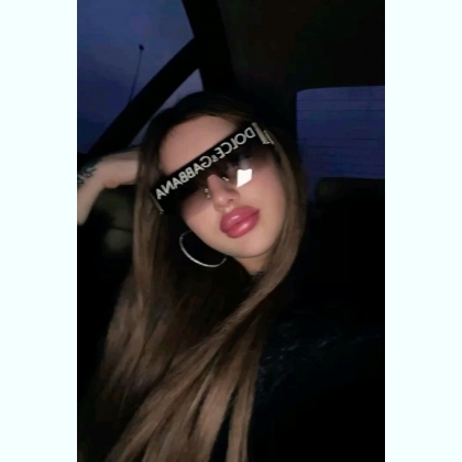    ������������� ,��� ��������� ,���� ���