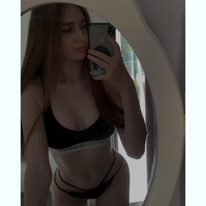 �� ������� ���� ������� �� ������ ���