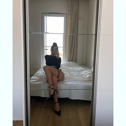 �� �������� ����, ��� ������