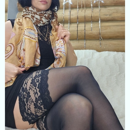 � �����   ������ �� ������.