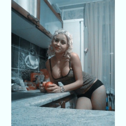 ����� ����....