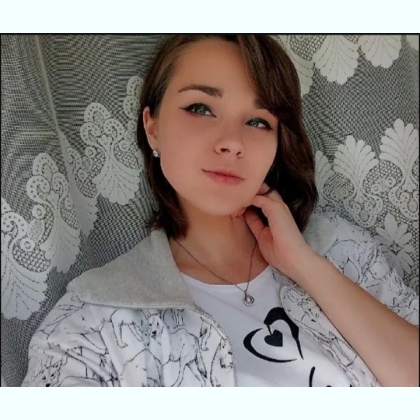 �������� ������, ��� ����������.