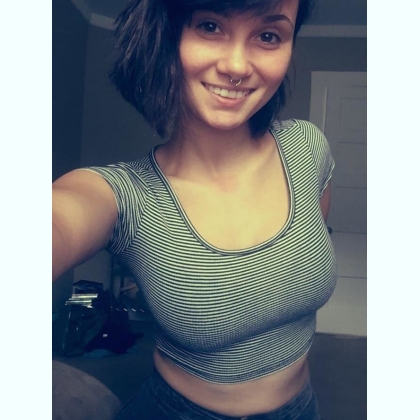 ������� ����� �p�e��c� ������ � �op��e��c� ��o����� ����e� 