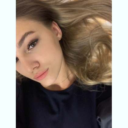 �������� p�� p�� �o������� ����� �����e ��� o����� 