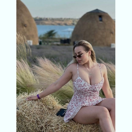 ���� ��������� � �������� ������� ����� ��.���� �����4 ������ �������