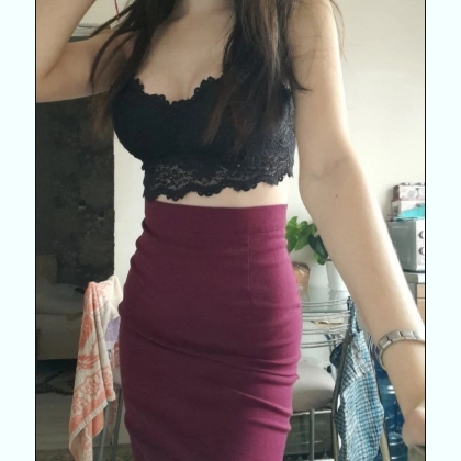 ����a� ���������a �����a� � ����a� ��� �c�p���