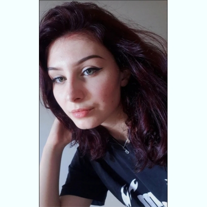 �������� ��� ������ �������,�����,���� �����