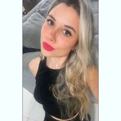 ����������� ������ �����. ��� ����� � ����� ������ ������� � � ����