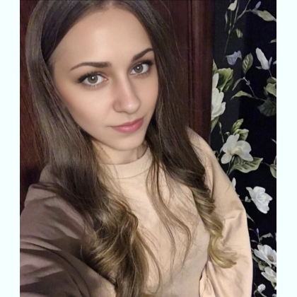 �-�-�. ���� � ��� ����� � �� ���� ����.