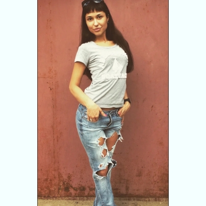 �����. ������� � ������� ��������� . ����������� �����������