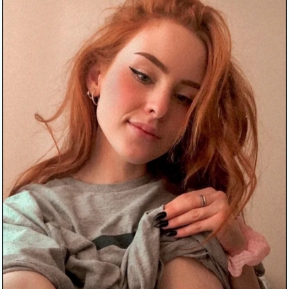 ��� ����� ������� �������� ��������. ���� �������� ���