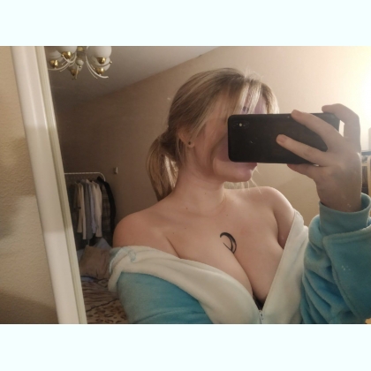 O������ ��� �e����� o������ � ������ 