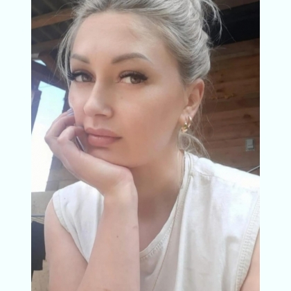 ���� �� ����� �� ������