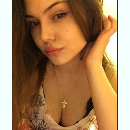 ����� ��� ���������