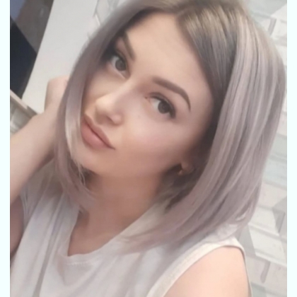 ������� ������ �� ���� ��� ��� �� ��� 