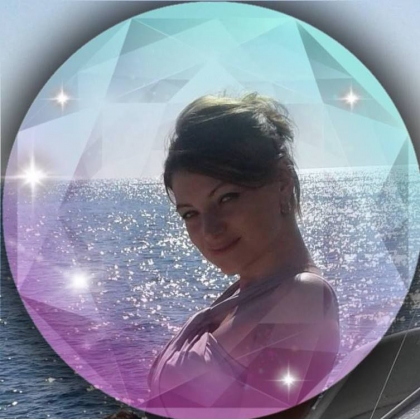 ��e� ���e� c o����� ���ep��a�� 