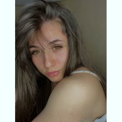 ����� ����� �E�O��A �E� ������ ���� �O� ������