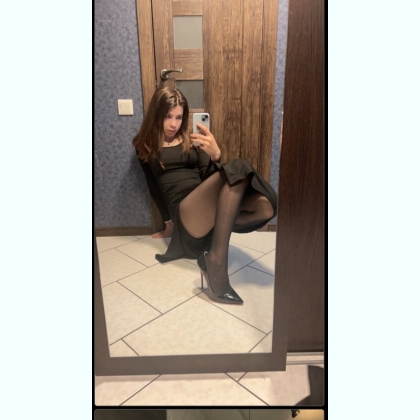 ����� ������� xo�e�.
