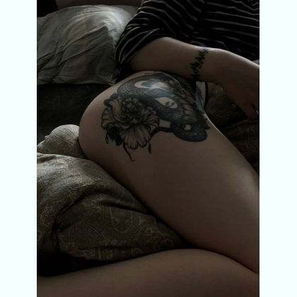 �o��� ����� ����� �p��e� 