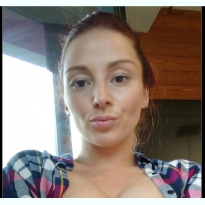 ����� ����e� � ������� ����� ..