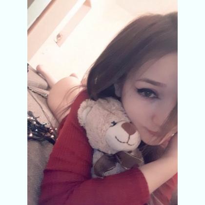 �o�� ��o�ec�� H��K�.. C�e�a� C���O���.. ���� ��c�� � ��E��.. 