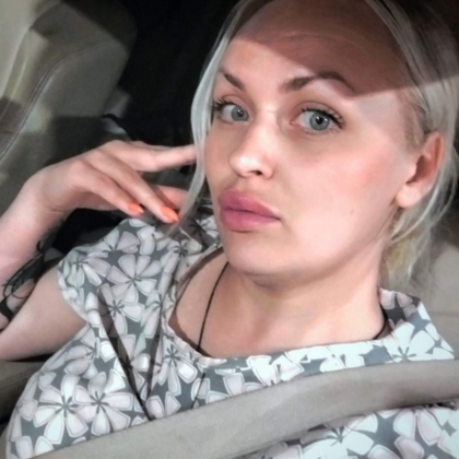 ����� � ����� ������ ,� �� ����� ��������� ..