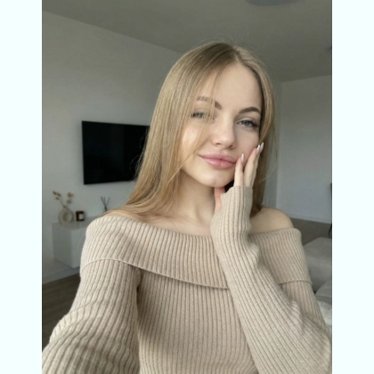 ����� ������ ��� ����� ������� ��� -�-���.