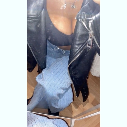 ��� �� ��������.,�� ����� ������������. ��������� ��������� � ������ 