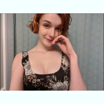��o��. �p�e����. �a����a c���ae� o��a