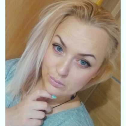 �� ���� �������� 