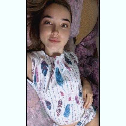 � �� ��������, � �� ���������� ,,,