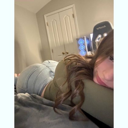 ���� ����� ��� ������ � ����������  ���� ��, ���.