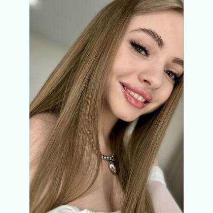 ������ ������������� ���� �������� � ��� .