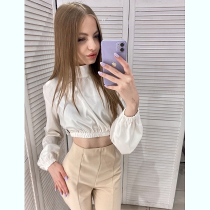 ���� ������������� ���� ����� ����� ������ .