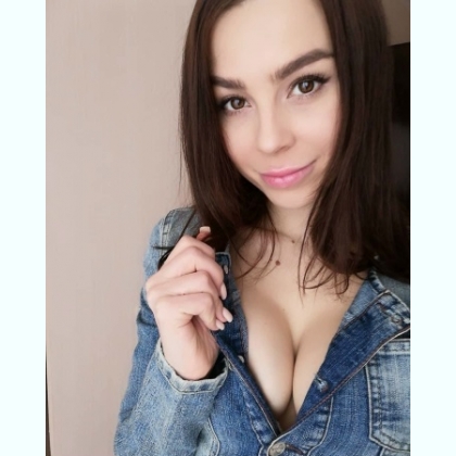 �������� �� �������. ����������. ������� ������,
