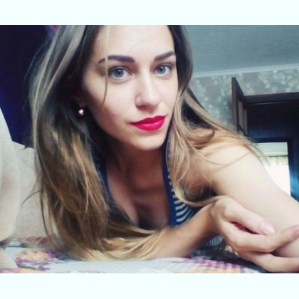 ��� � �� ���� ���� ����� � ��� �����,�����.