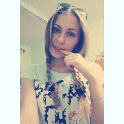 ����� ������� ��� ���� ��� ����� ���� ������������� .