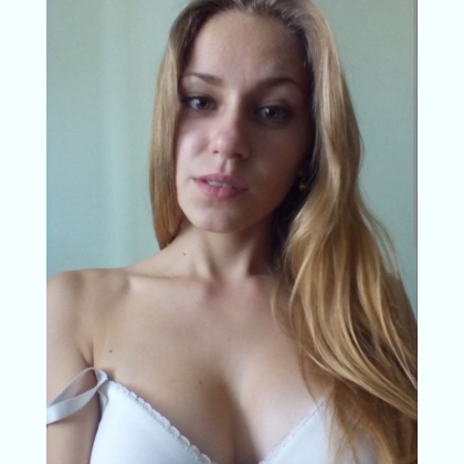 ��� ����� ��� ���� ������������.