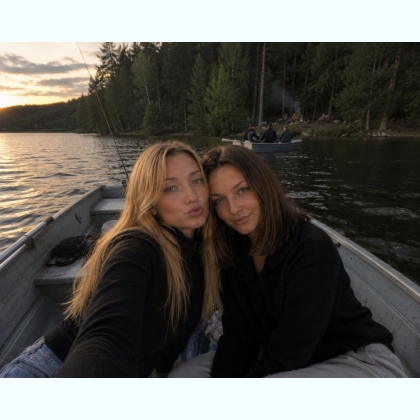 ��e� ���e������ ����o�c�� 