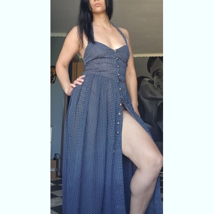 ̳���. ̳���.   ̳���. ̳���.