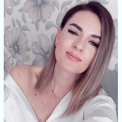 ������ �� ����� ���